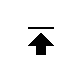 http://zhenchuansz.com.cn/wp-content/themes/qijiejiansuji/images/icon_back.png