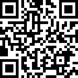 http://zhenchuansz.com.cn/wp-content/themes/qijiejiansuji/images/icon_sweep.png